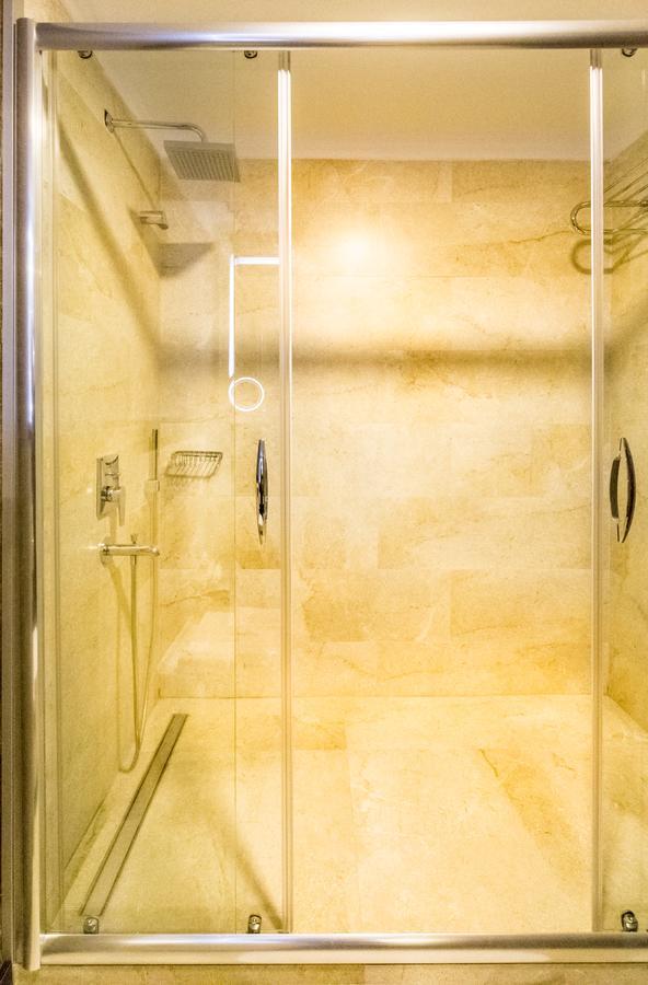 Lozengrad Hotel Kirklareli Екстер'єр фото