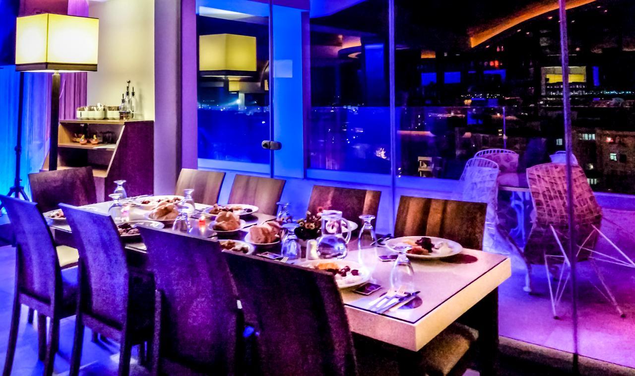 Lozengrad Hotel Kirklareli Екстер'єр фото